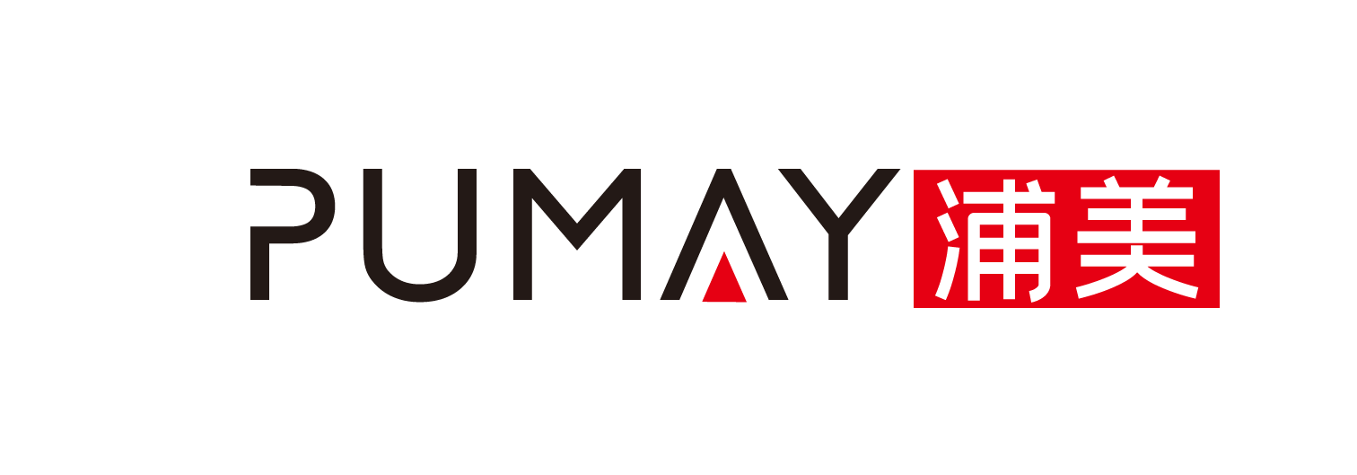 Pumay Aluminum